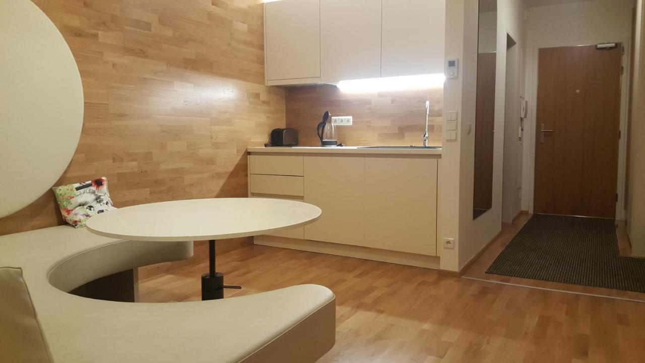 Apartman Medvedin 306 Špindlerŭv Mlýn Εξωτερικό φωτογραφία